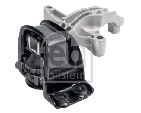 Engine Montage 175281 FEBI