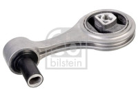 Engine Montage 175335 FEBI