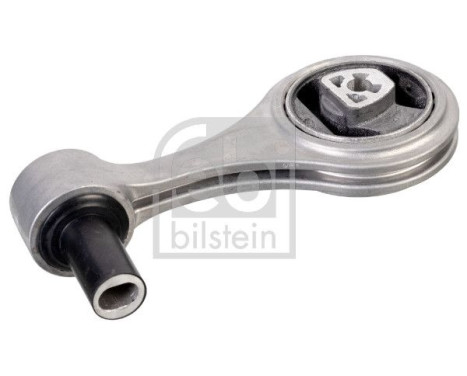 Engine Montage 175335 FEBI