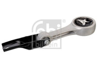 Engine Montage 175340 FEBI