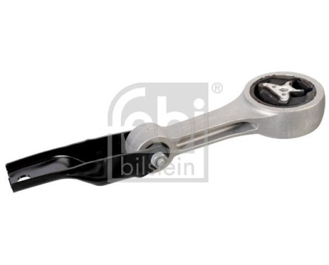 Engine Montage 175340 FEBI