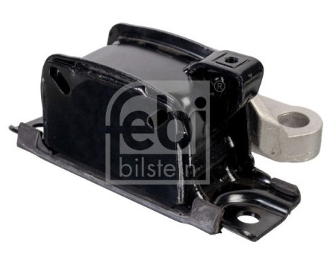 Engine Montage 175344 FEBI