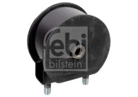 Engine Montage 175388 FEBI