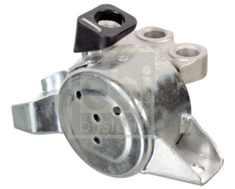 Engine Montage 175404 FEBI