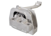 Engine Montage 175774 FEBI