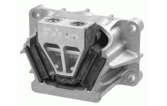 Engine Montage 25604 02 Lemforder