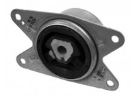 Engine Montage 27998 01 Lemforder