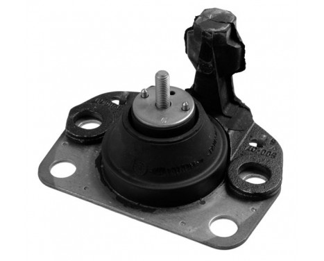 Engine Montage 36477 01 Lemforder
