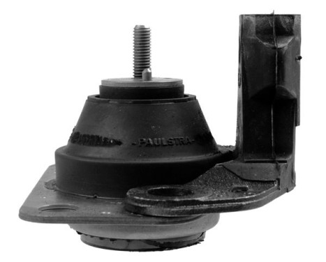 Engine Montage 36477 01 Lemforder, Image 2