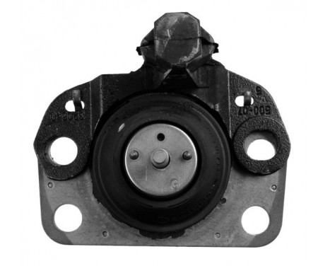 Engine Montage 36477 01 Lemforder, Image 3