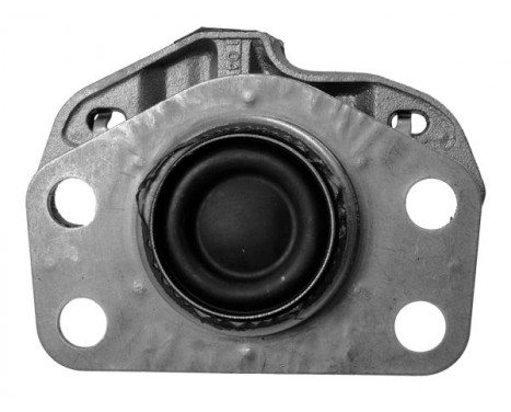 Engine Montage 36477 01 Lemforder, Image 4