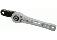 Engine Montage 38219 01 Lemforder