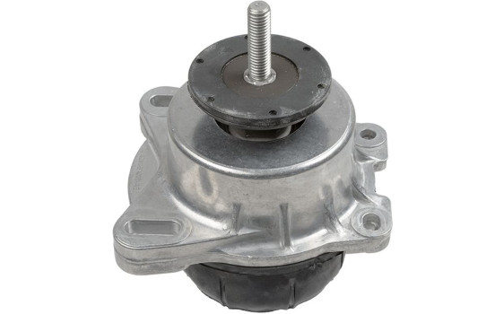 Engine Montage 38589 01 Lemforder