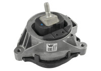 Engine Montage 39111 01 Lemforder