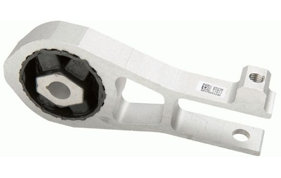 Engine Montage 39492 01 Lemforder