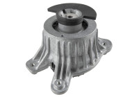 Engine Montage 39525 01 Lemforder