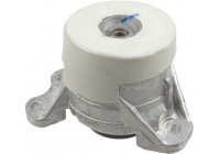 Engine Montage 39538 01 Lemforder