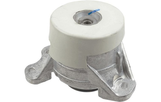 Engine Montage 39538 01 Lemforder