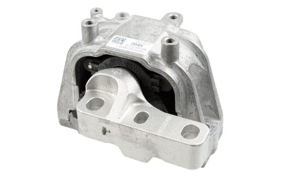 Engine Montage 39777 01 Lemforder