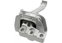 Engine Montage 39781 01 Lemforder