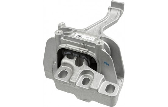 Engine Montage 39781 01 Lemforder