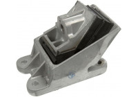 Engine Montage 39805 01 Lemforder