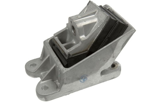 Engine Montage 39805 01 Lemforder