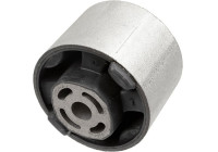 Engine Montage 39958 01 Lemforder