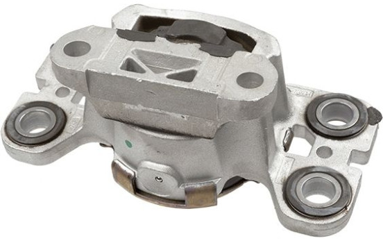 Engine Montage 42056 01 Lemforder