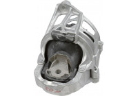 Engine Montage 42417 01 Lemforder