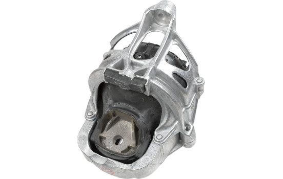 Engine Montage 42419 01 Lemforder