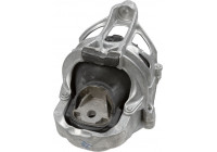 Engine Montage 42420 01 Lemforder