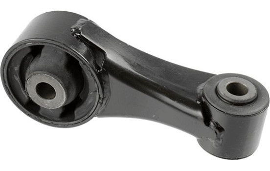 Engine Montage 42518 01 Lemforder