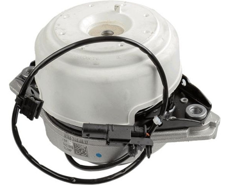 Engine Montage 42532 01 Lemforder