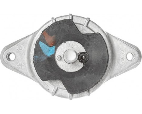 Engine Montage 42557 01 Lemforder, Image 2