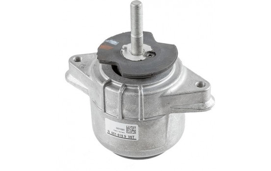 Engine Montage 42558 01 Lemforder