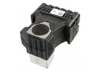 Engine Montage 42561 01 Lemforder