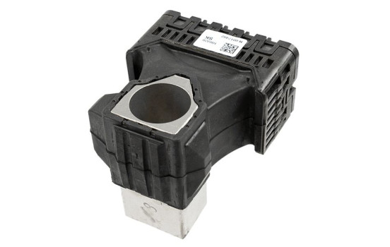 Engine Montage 42561 01 Lemforder