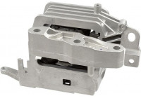 Engine Montage 42676 01 Lemforder