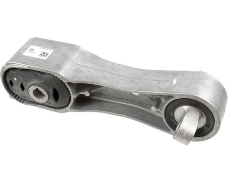 Engine Montage 42678 01 Lemforder