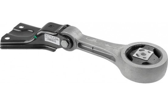 Engine Montage 42686 01 Lemforder