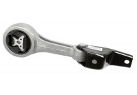 Engine Montage 42741 01 Lemforder