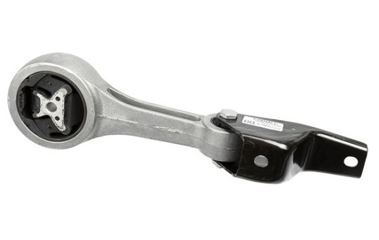 Engine Montage 42741 01 Lemforder