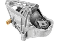 Engine Montage 43030 01 Lemforder