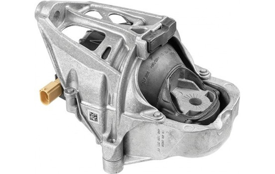 Engine Montage 43030 01 Lemforder