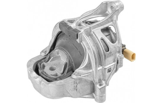 Engine Montage 43031 01 Lemforder