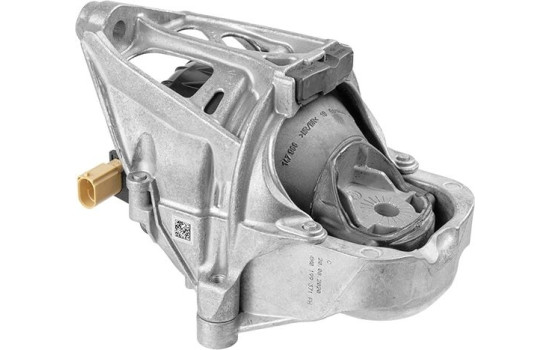 Engine Montage 43032 01 Lemforder