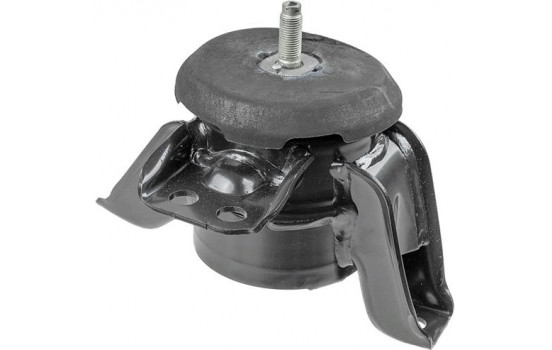 Engine Montage 43057 01 Lemforder