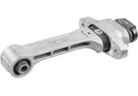 Engine Montage 43060 01 Lemforder