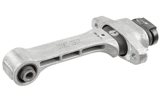 Engine Montage 43060 01 Lemforder